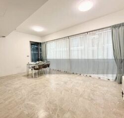 The Reef At King’s Dock (D4), Condominium #498311811